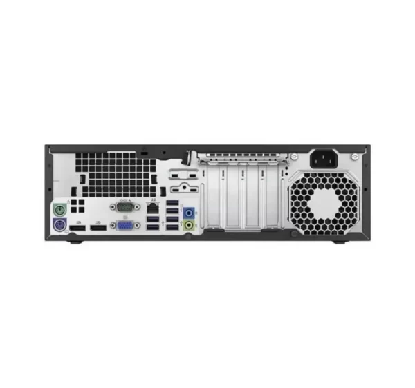 کیس استوک اچ پی مدل EliteDesk G2 800 Tiny  