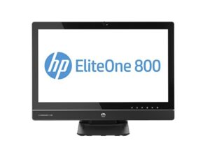 آل این وان استوک اچ پی EliteOne 800 G1 سایز 23 اینچ