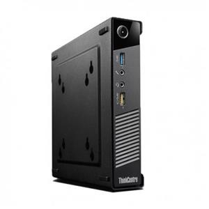 کیس استوک لنوو مدل Thinkcenter M93P Tiny